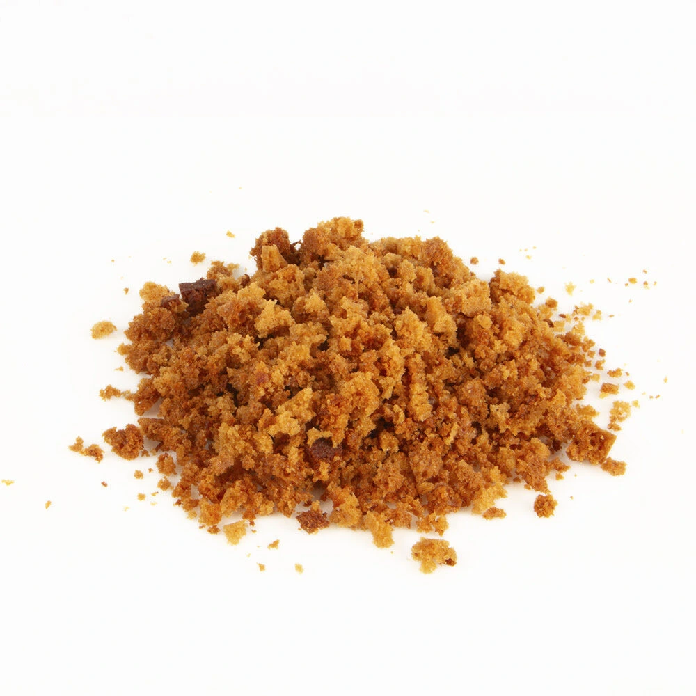 Peperkoek Vondelmolen snippers 9kg