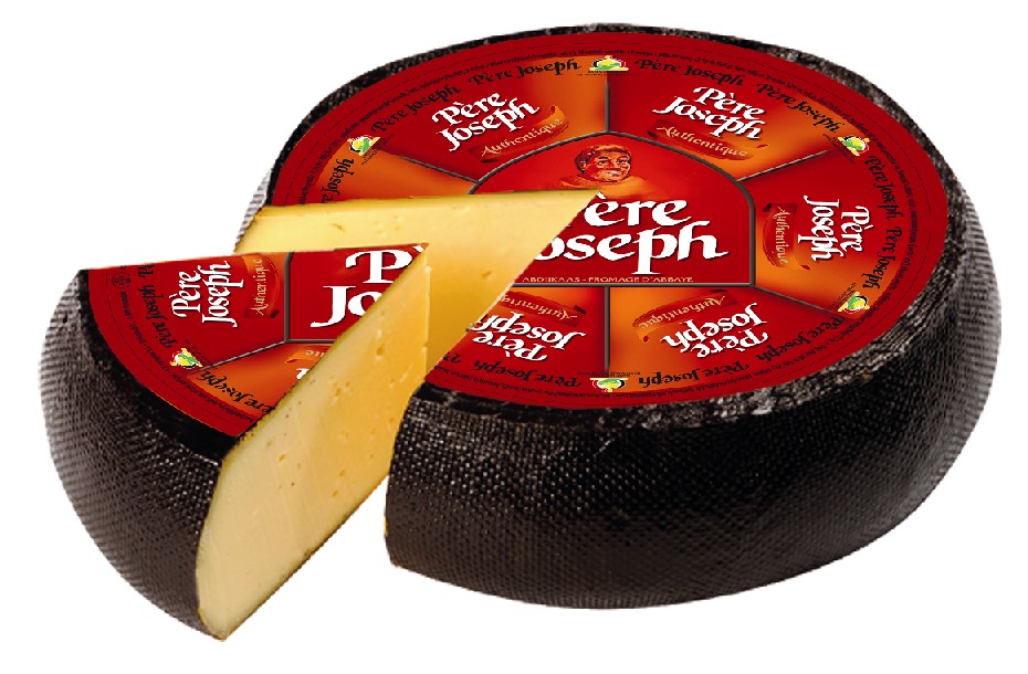 Pere Jozeph