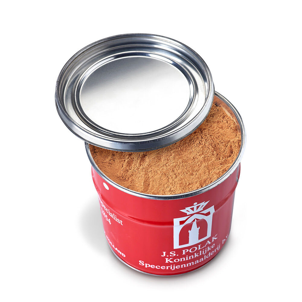 Polak Kaneel 1kg