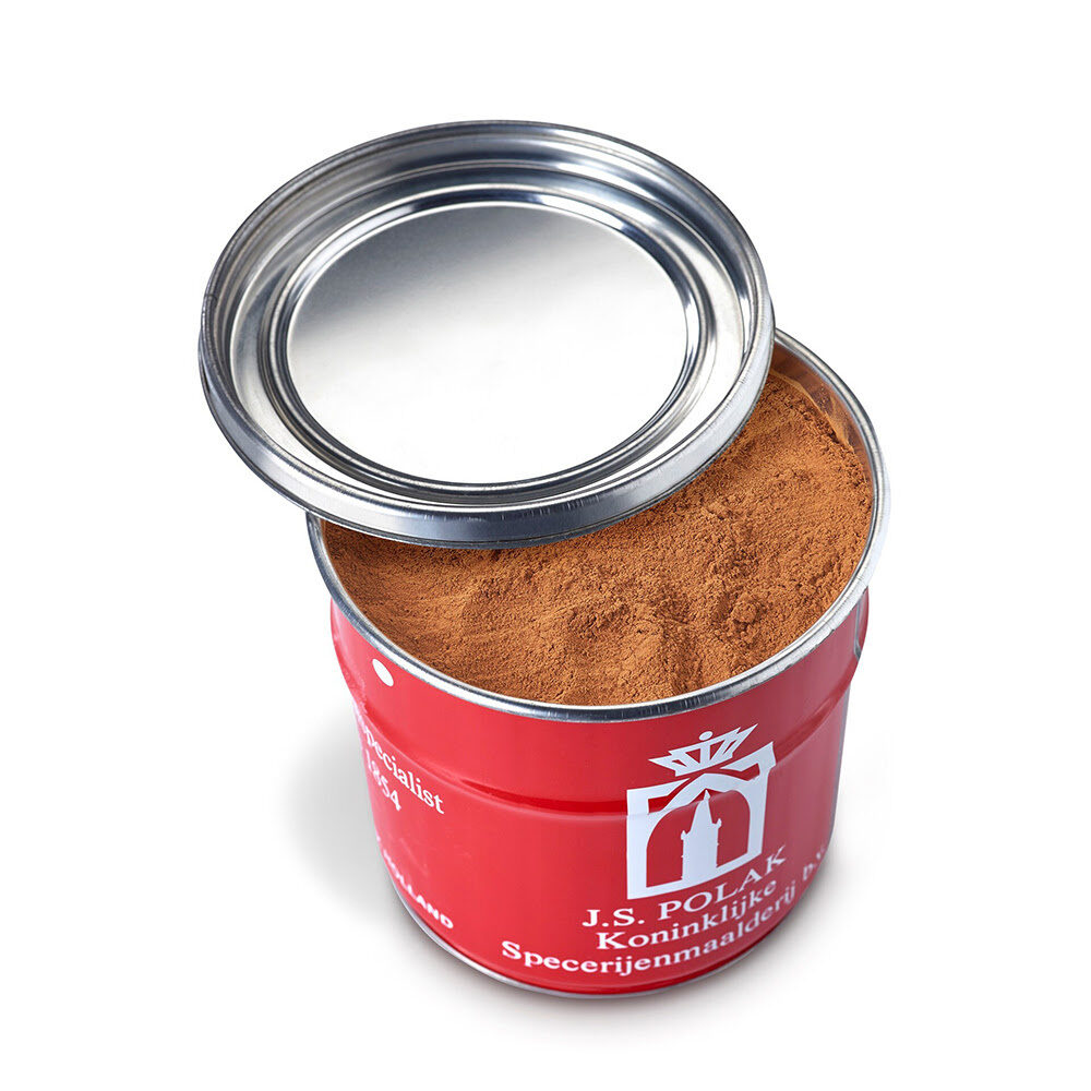 Polak Speculooskruiden 1kg
