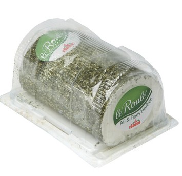 Roule fines herbes 1/2 850gr 70%