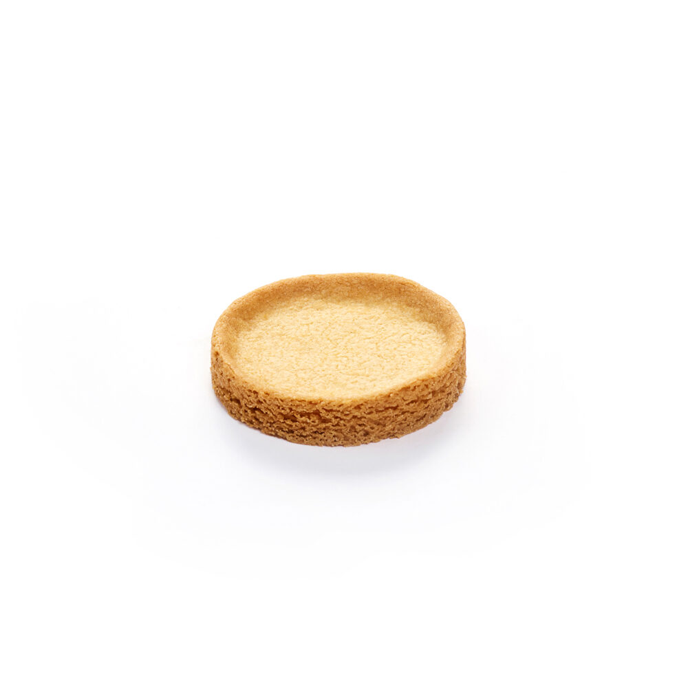 Sable breton SB01 8cm  neutr. 96st
