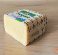 Samsoe danois 30% 2,5kg