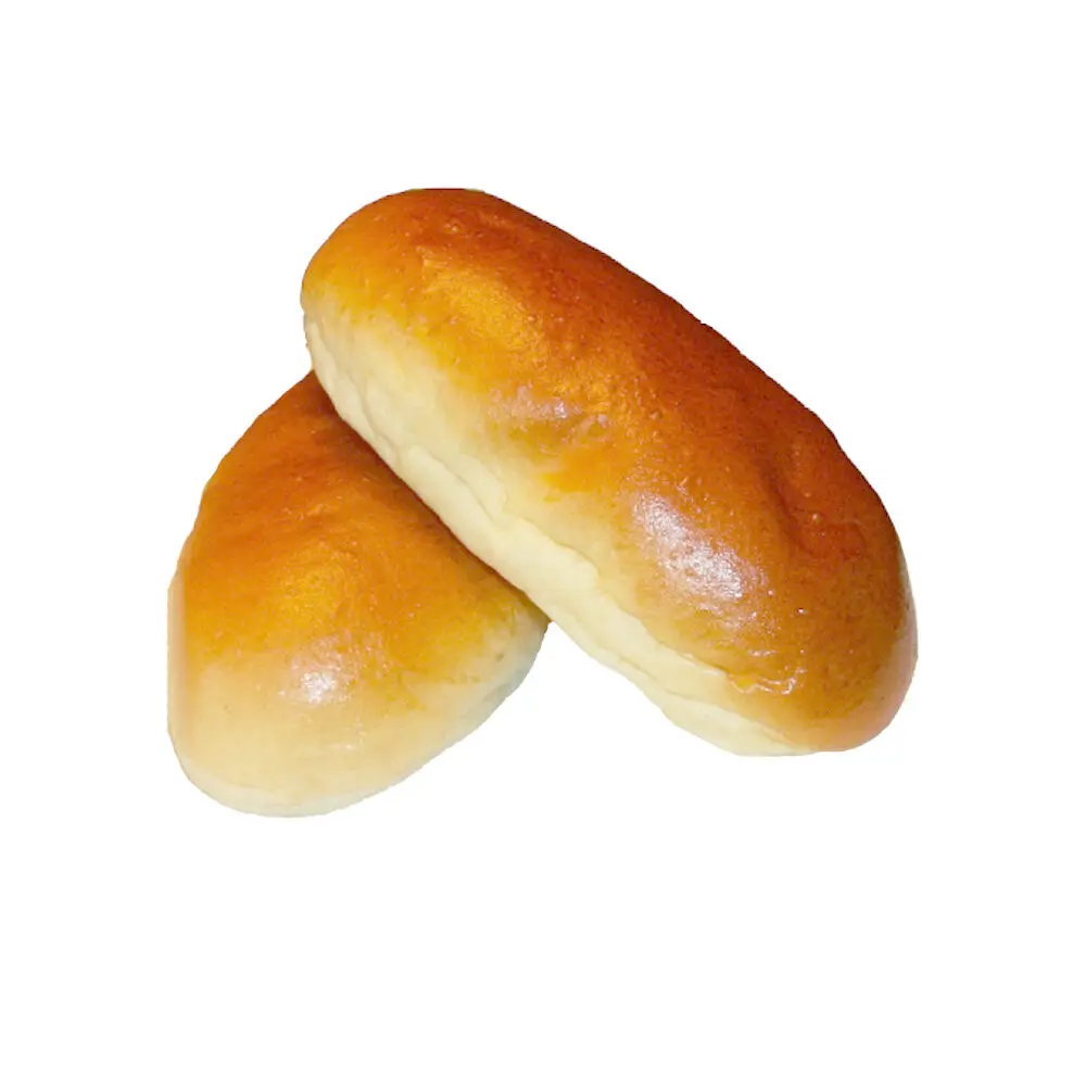 Sandwich tradition 55gr 4x22st