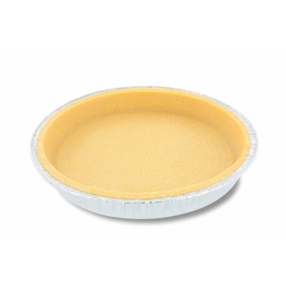 VDLeur Tarteletten cru 96st 10cm