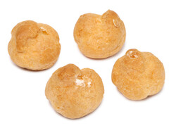 VDM A11 profiterol slagr. 240x12,5gr