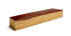 VDM B170 Javanais 800gr 1st