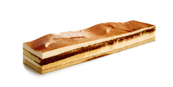 VDM B173 Tiramisu BAV 1st