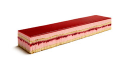 VDM B178 fram.bav.700g 1st