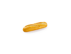 VDM B887 half stokbrood 40x160gr