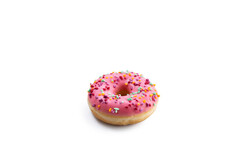 VDM D190 doony's pink cloud 36x54gr