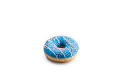 VDM D192 doony's blue sky 36x55gr