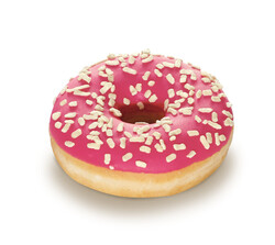 VDM D85 pinky doony 36x58gr