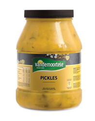 VDM Pickels 2x2,4L