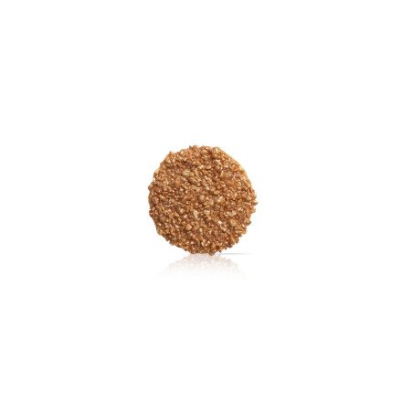 Leman 77764 crumbly bronze 486st