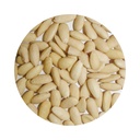 Amandelen wit hele 10kg