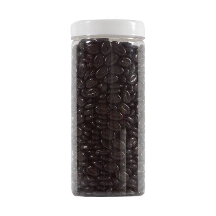 Leman 81222 Mokkabonen 800gr