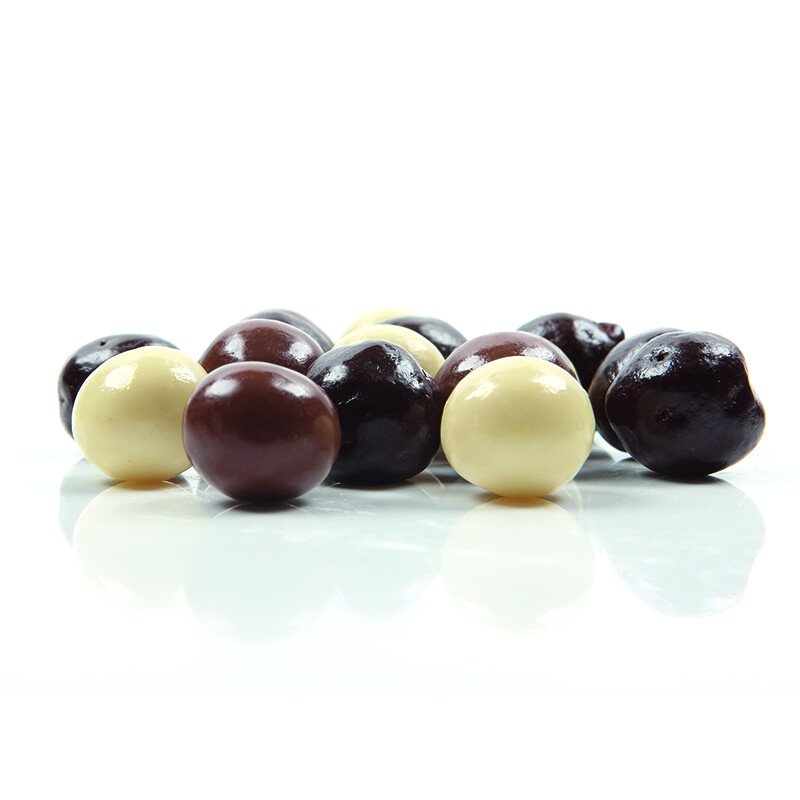 Leman 1057473 crispies mix 900gr