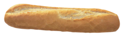VDM B215 stok breed 46x155gr