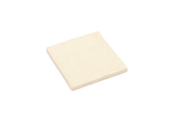 VDM K1 vierkante koek 260x45gr