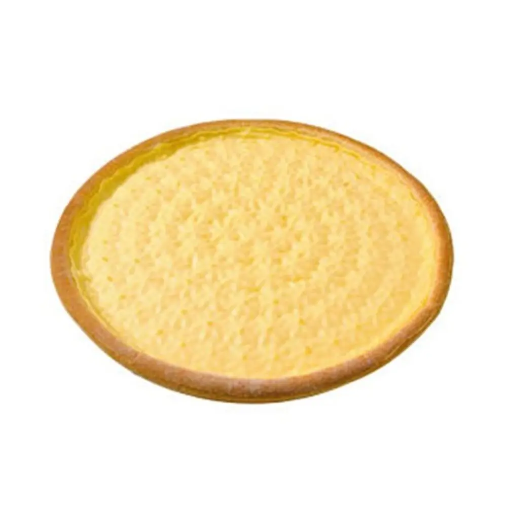 VdLeur open vlaai 27cm 9st