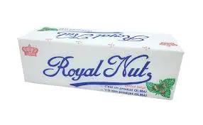 Marg. Royal nuts 2,5kg