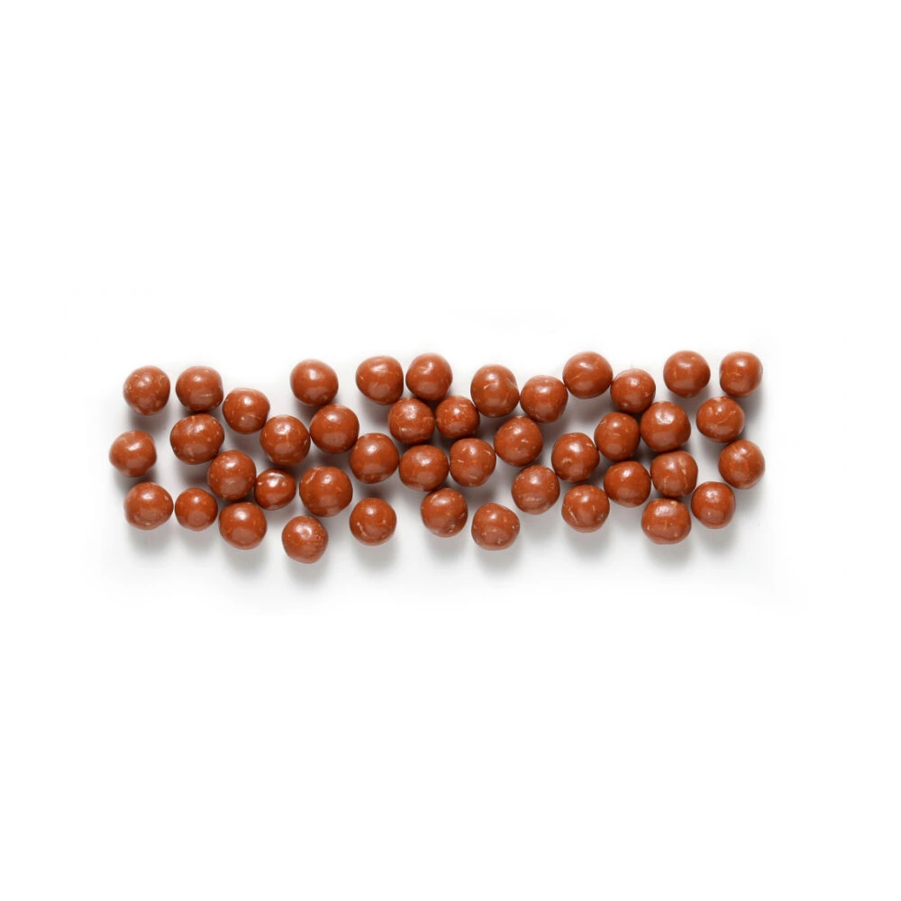 Callebaut Crispearls melk 800gr