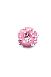 VDM D132 marshmallow 36st