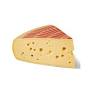 Zwits. Emmenth. 6kg spie