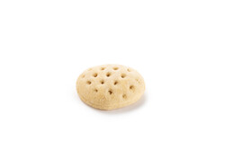 VDM B399 Fossette VGS 33x100gr