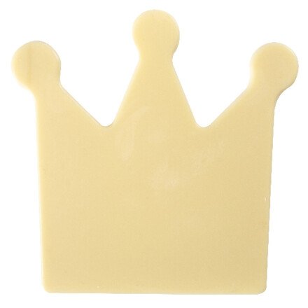 Leman 67256 Kroon12x12cm
