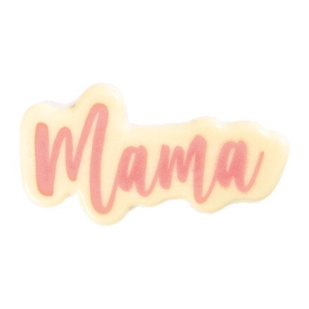 Leman 2010789 letter mama