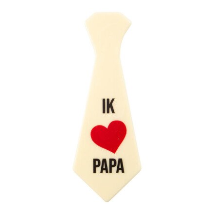 Leman 2011050 Das papa 30st