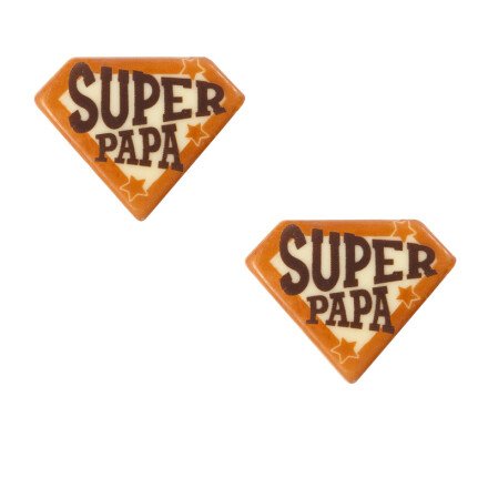 Leman 2011064 super papa 120st