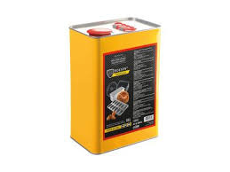CSM Trenwax form activ 10L