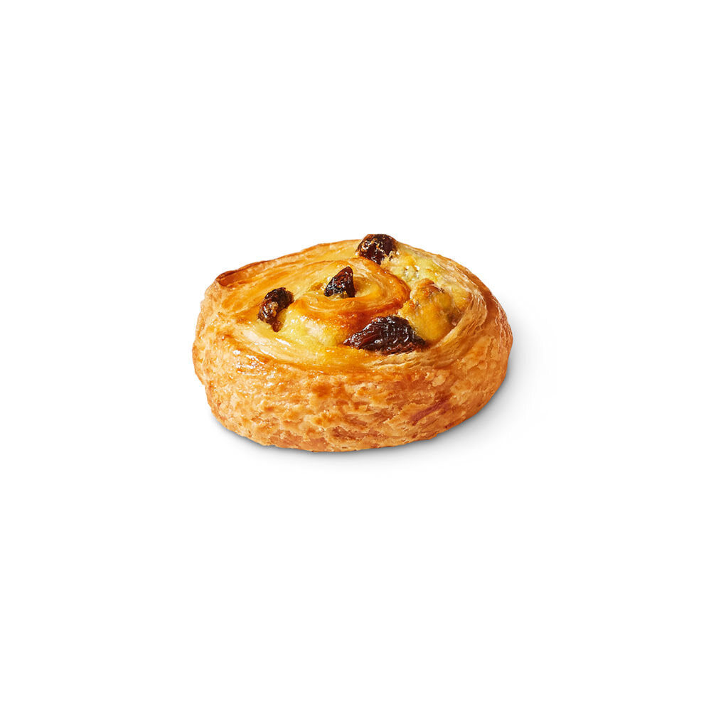 Bridor Mini ronde suise 30gr 260st RTB