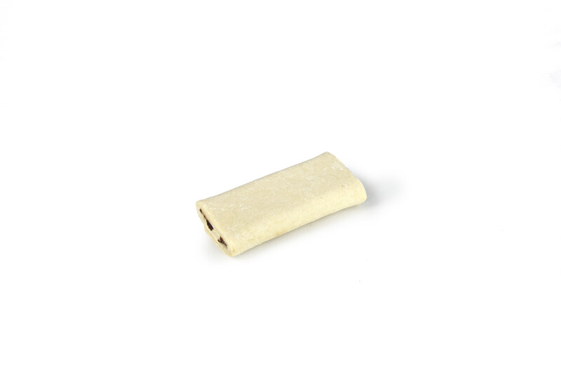 VDM N747 chocobroodje 180x68gr