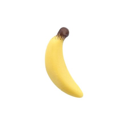 Leman 34522 Banaan 224st