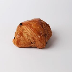 Pani 2021 boterkoek roz. 40st 85gr