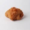 Pani 2022 Boterkoek N. 40st 80gr