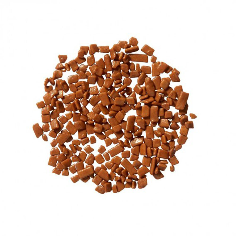 Callebaut splitters M-4 1kg