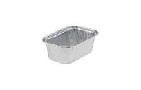 Aluvin rechthoek CR0140 140cc 1500st