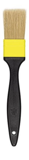 Borstel Nr50 Matfer