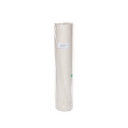 Bakpapier Wit rol 57x200m