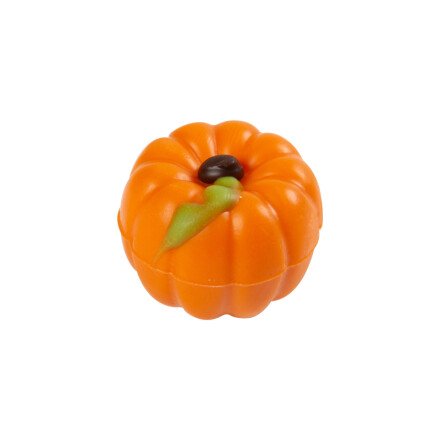 Leman 1091144 Pompoen 3D 96st