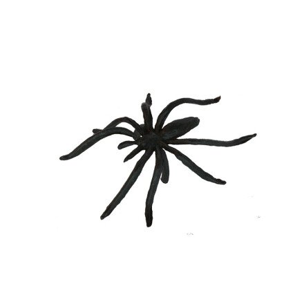 Leman 1040846 spin 144st