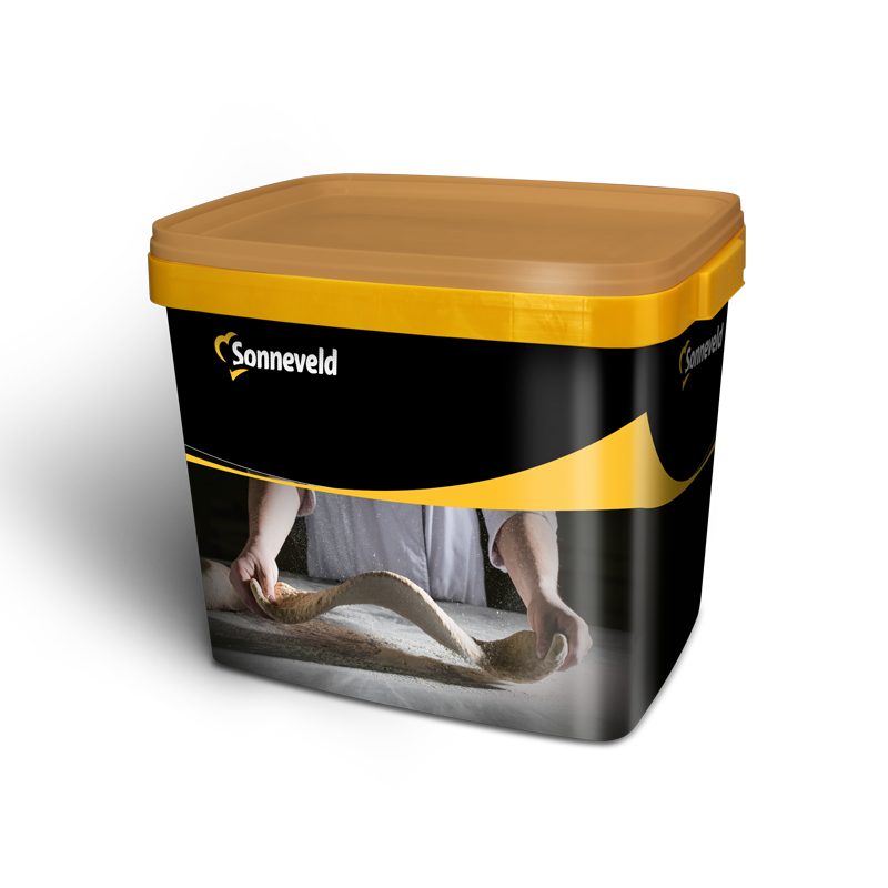 Sonneveld Creme Supersoft 22kg