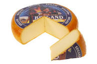 Brigand 2,7kg