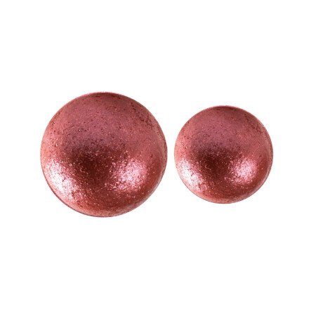 Leman 1013569 bol rood disco 140st
