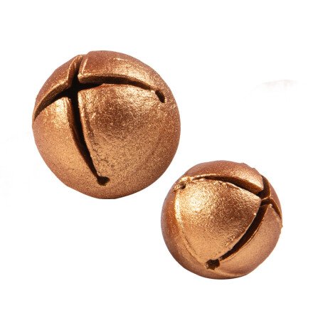 Leman 1015298 bol kerts brons 2,2-2,8 86st